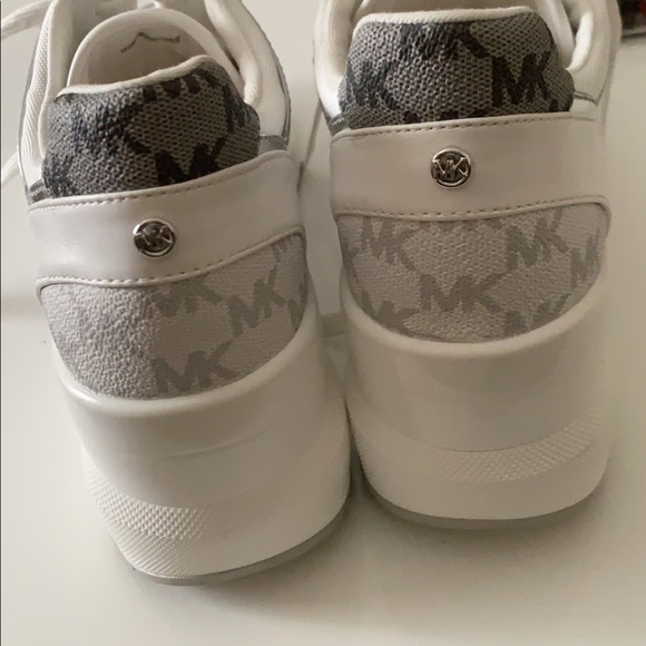 MICHAEL Michael Kors Shoes - Michael Kors